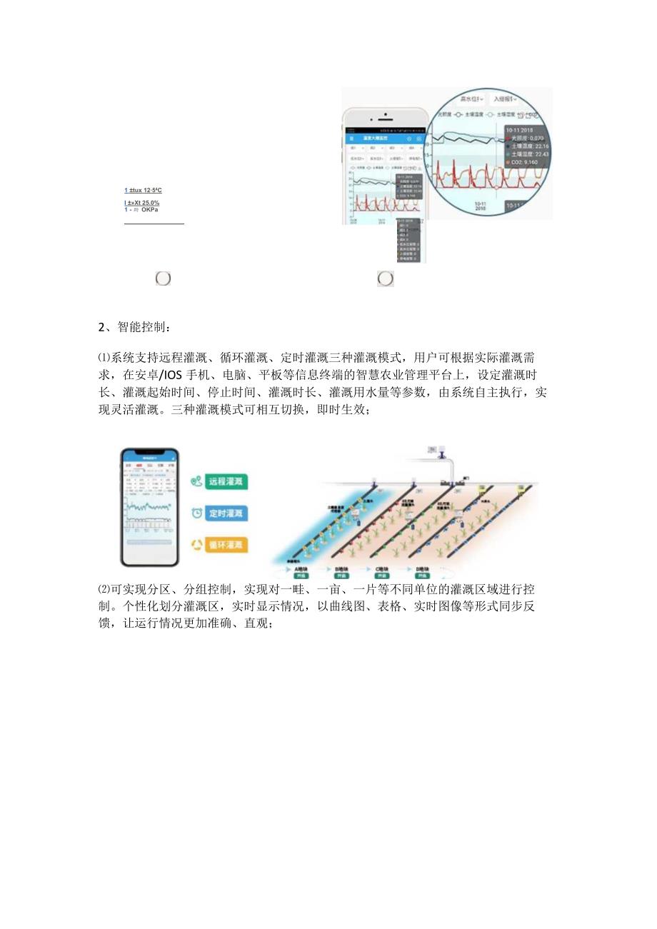 农业智能灌溉控制系统.docx_第3页