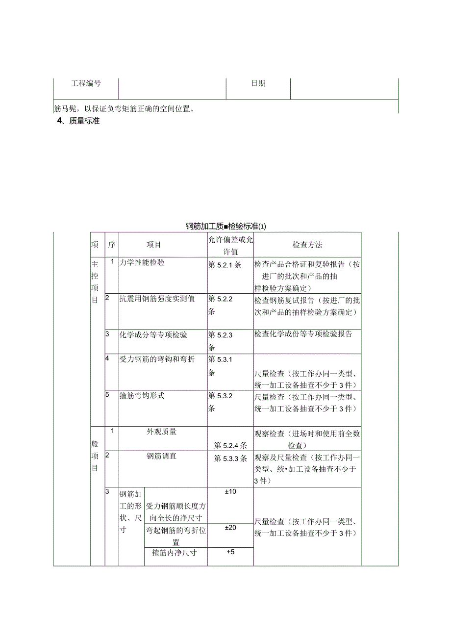 双钢筋叠合板钢筋绑扎技术交底资料.docx_第3页