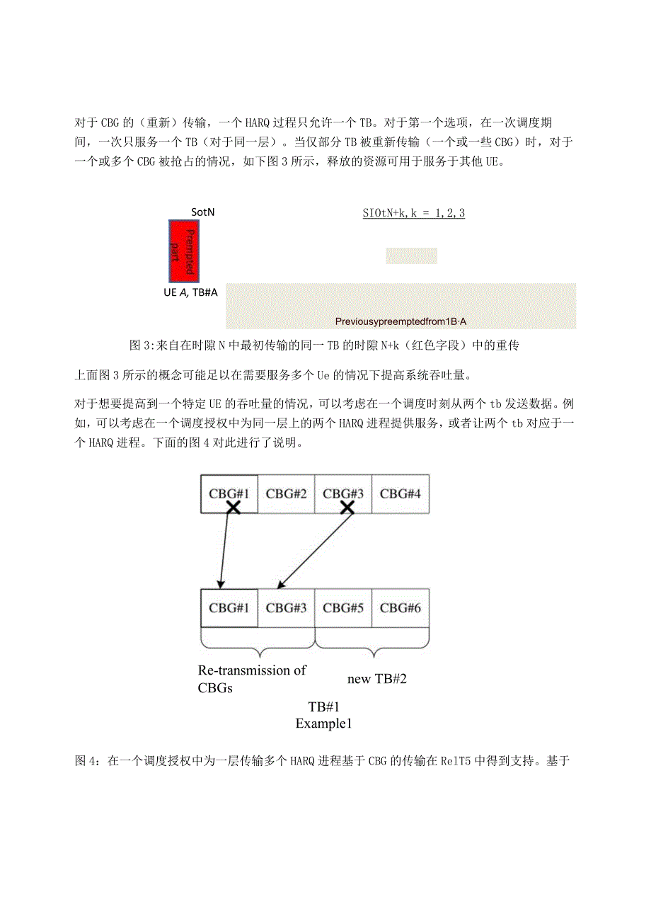 900-基于传输的CBG资源映射.docx_第3页