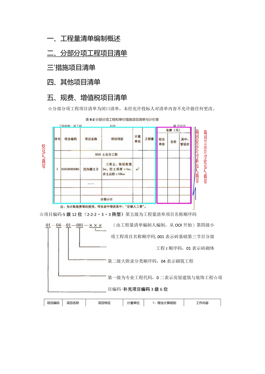 -第六章-工程量清单编制.docx_第3页