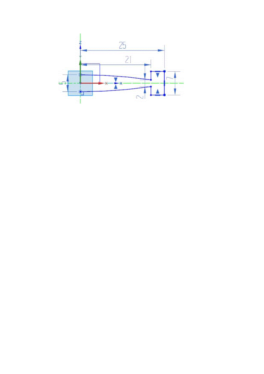 (57)--第五章 放大镜实体建模.docx_第2页