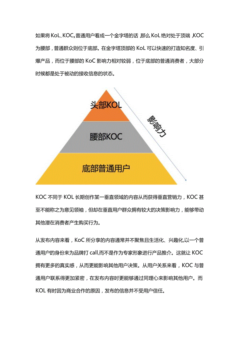 KOC：概念不重要关键是能不能用.docx_第3页