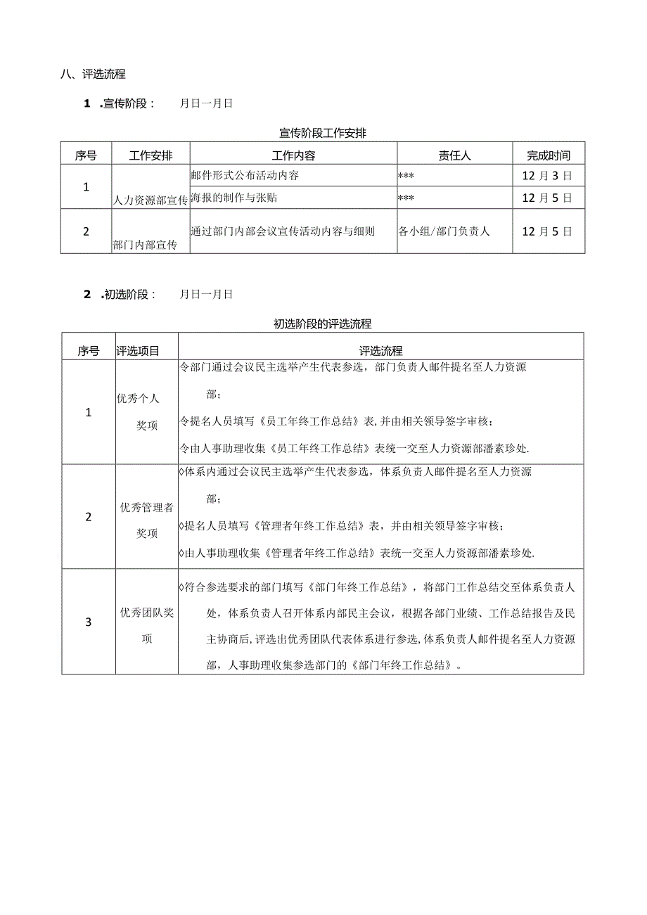 2024年度评优方案.docx_第3页