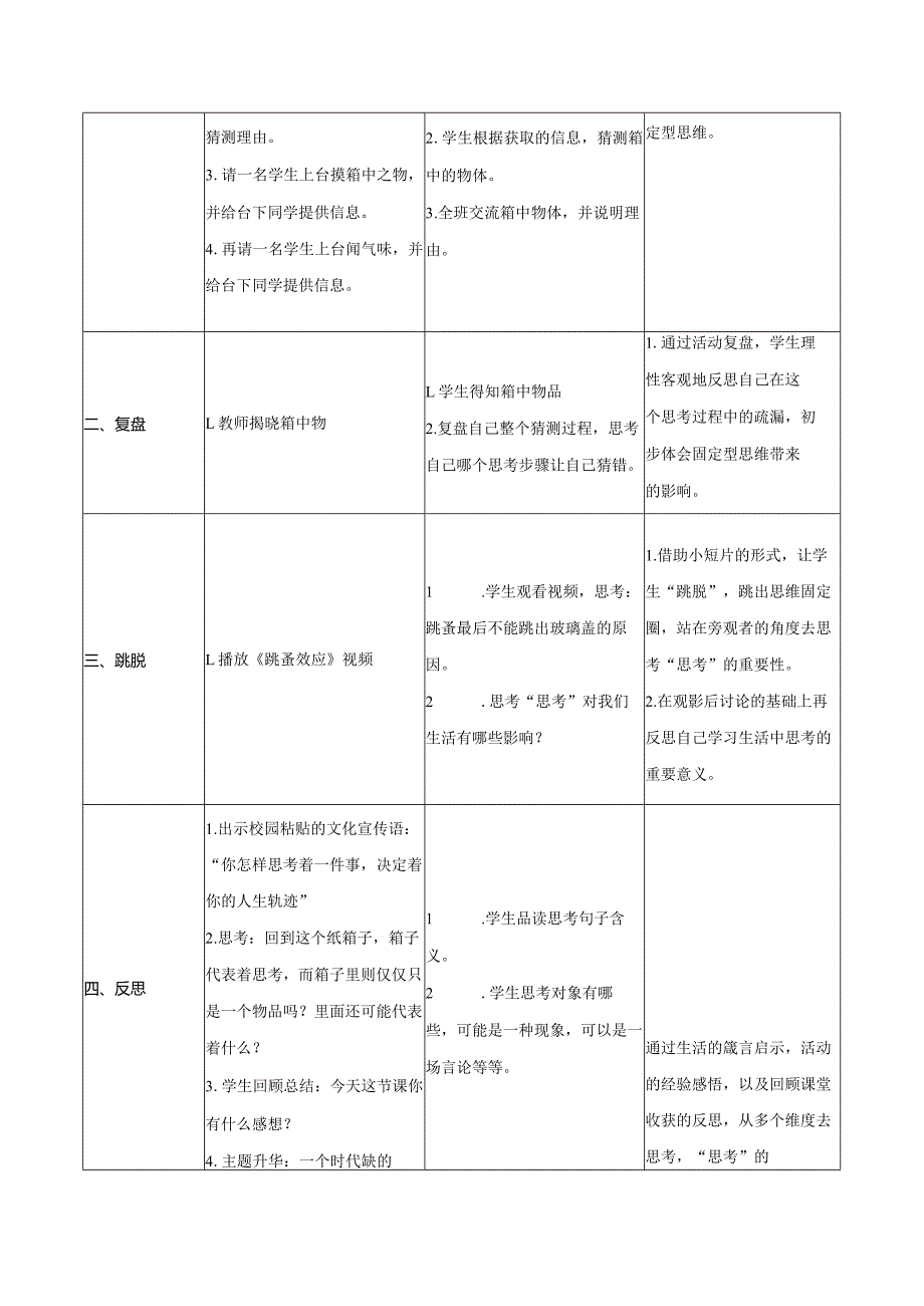 《箱中之物》思考第二课时.docx_第2页