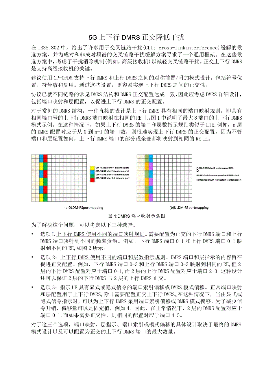 953-5G上下行DMRS配置.docx_第1页