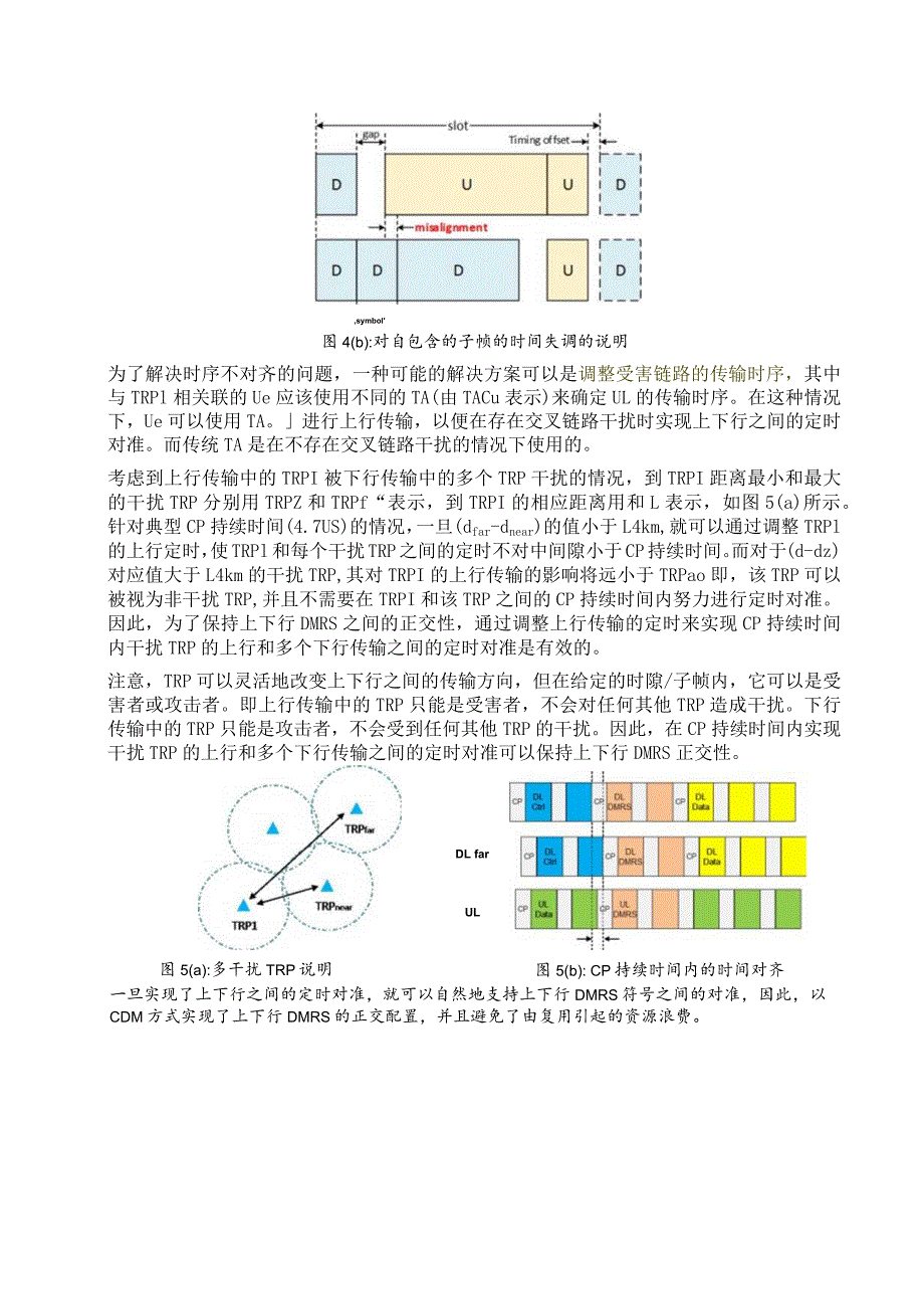 953-5G上下行DMRS配置.docx_第3页