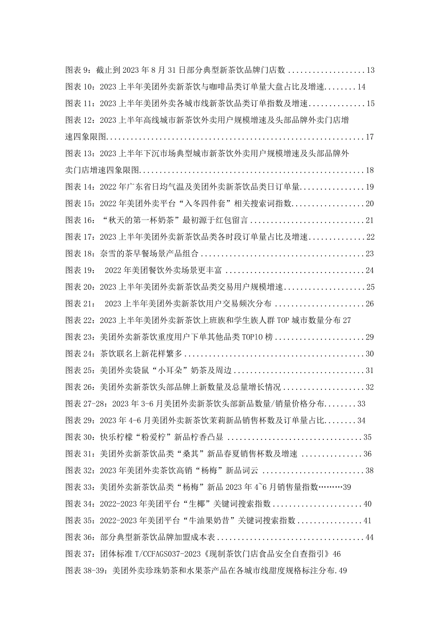 【研报】2023新茶饮研究报告-中国连锁经营协会&美团-2023_市场营销策划_2023年市场研报合.docx_第3页