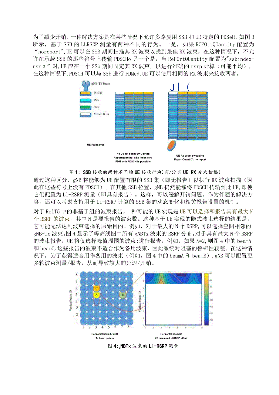 974-增强型波束管理建设时延和开销.docx_第3页