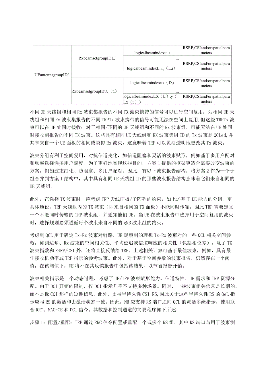 950-5G下行波束管理.docx_第3页