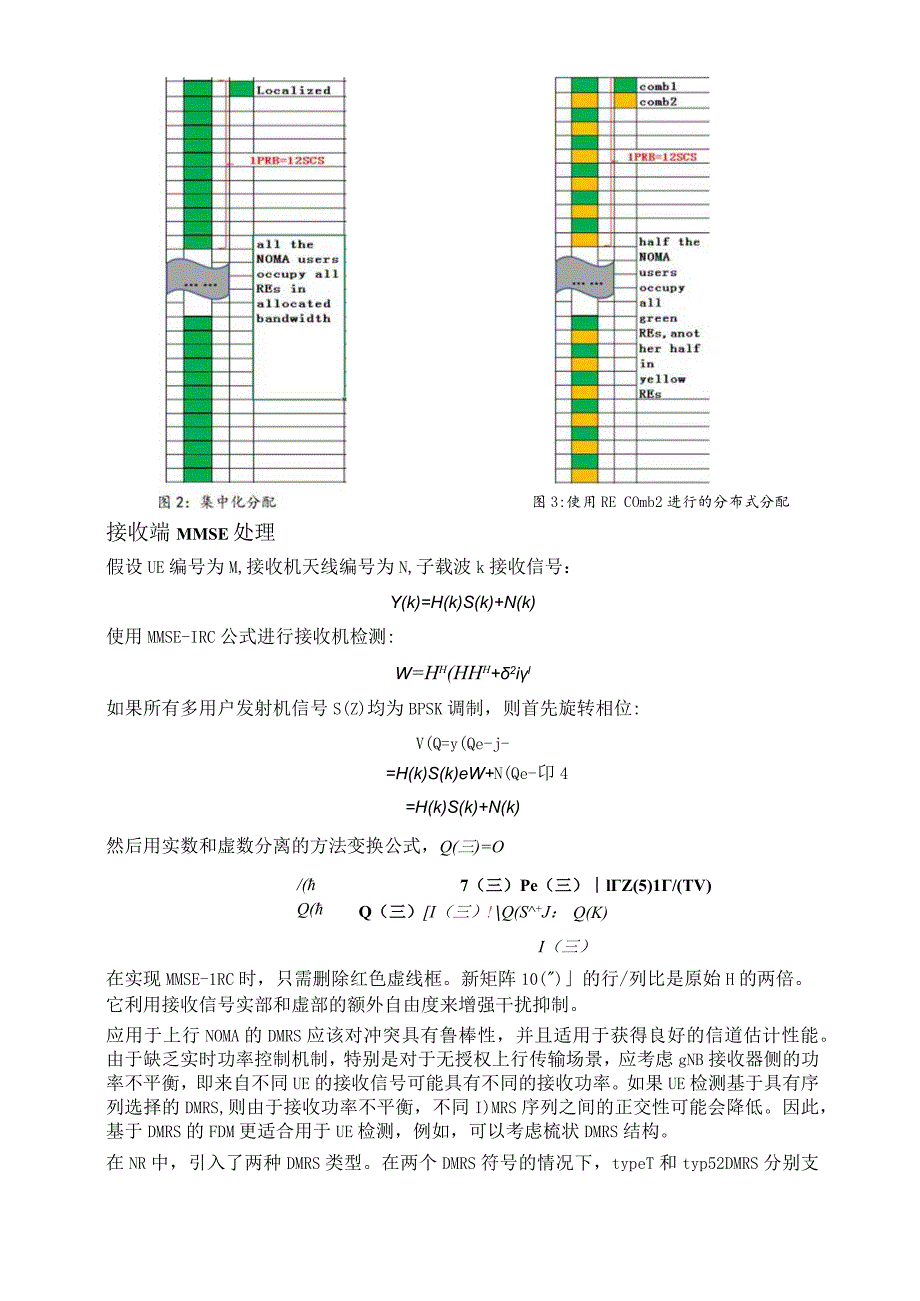 972-5G 终端NOMA发射机.docx_第2页