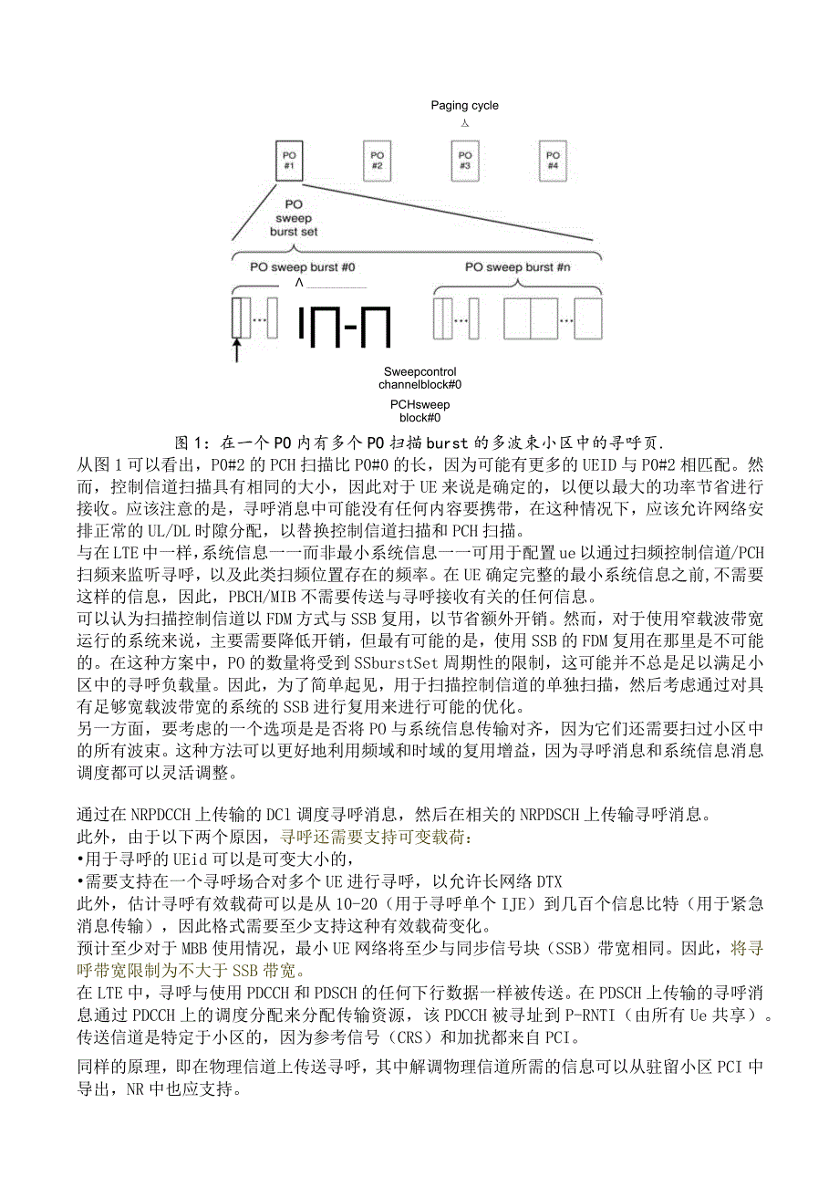 875-5G多波束寻呼.docx_第2页