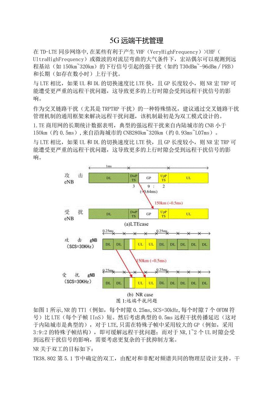 944-5G远端干扰管理.docx_第1页