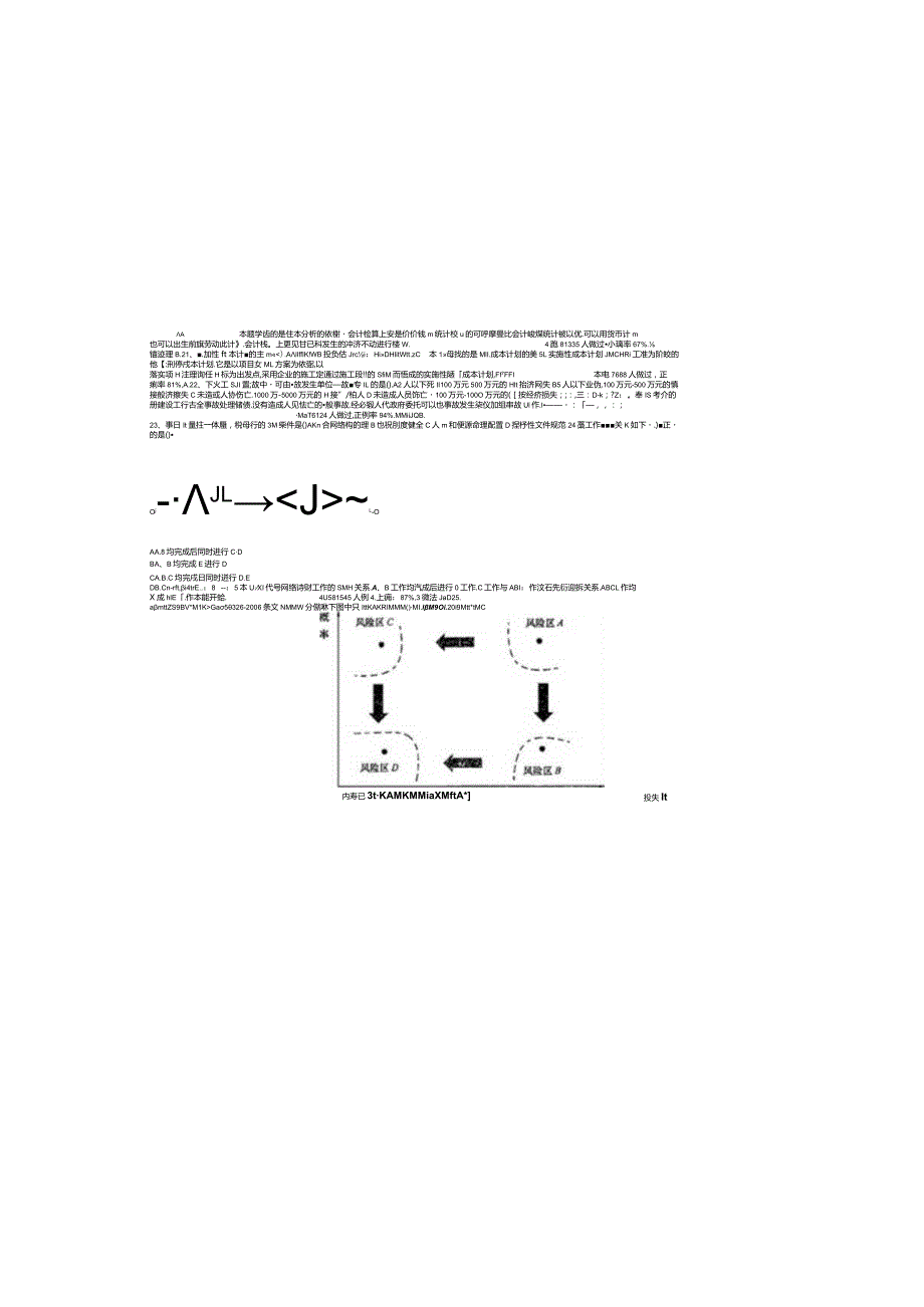 2017一级建造师管理解析.docx_第3页