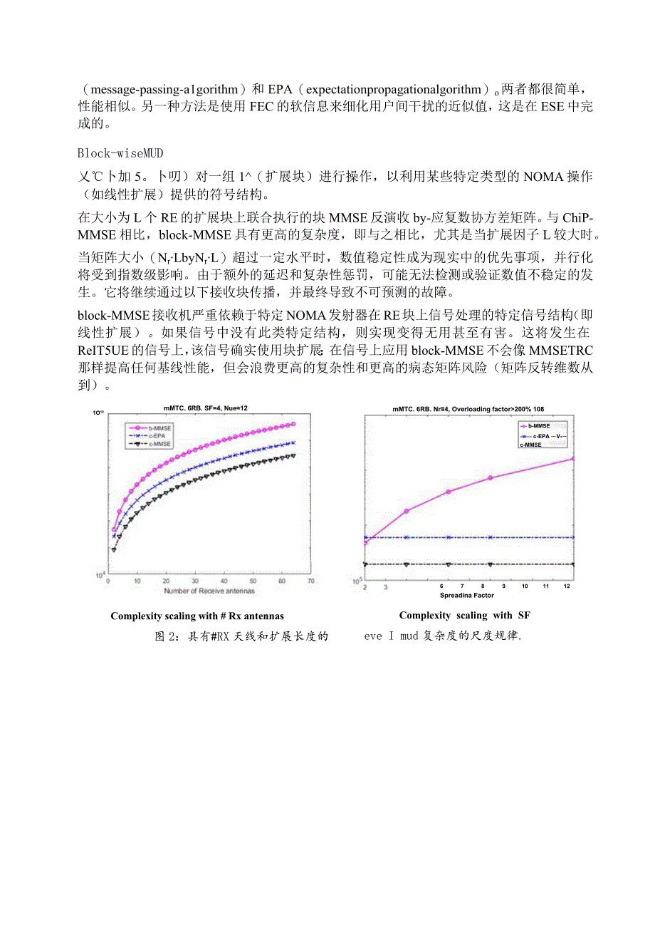 971-5G中NOMA是个什么鬼？.docx_第2页