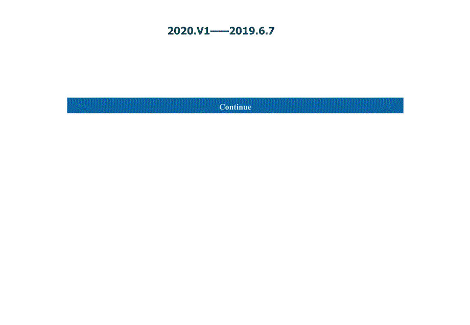 NCCN 肿瘤临床实践指南-肾癌中文版2020v1q正式版.docx_第2页