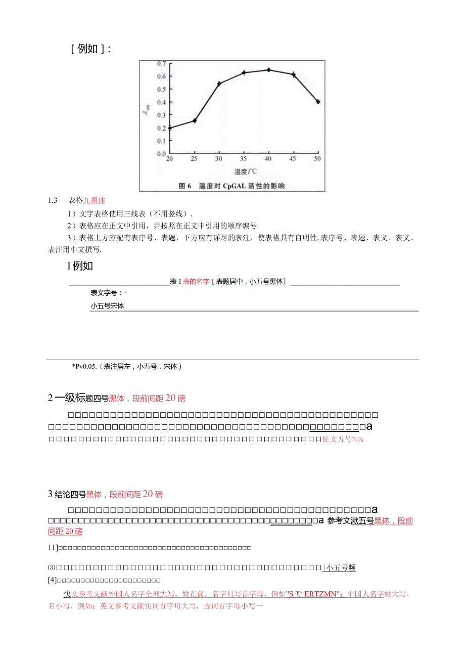 doi 10.13718jki.xdzk.年份.月份.x （第x篇）.docx_第2页