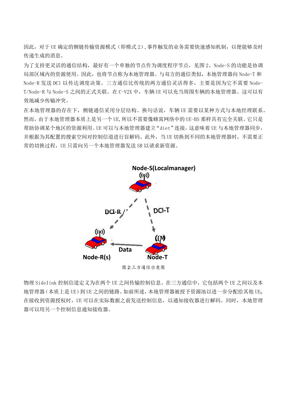 984-5G V2X资源分配机制.docx_第2页