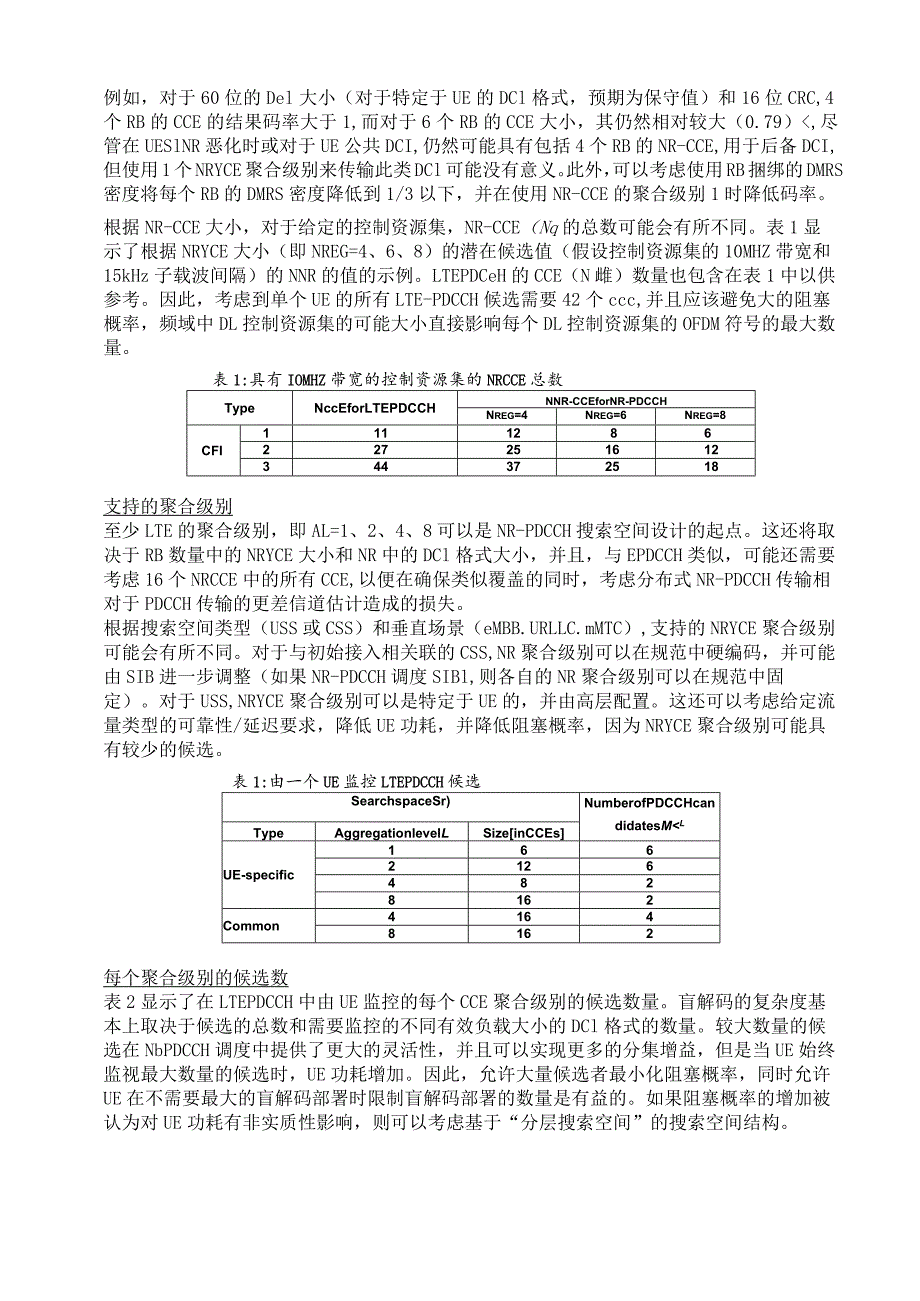 892-灵活部署的PDCCH下的search space.docx_第3页