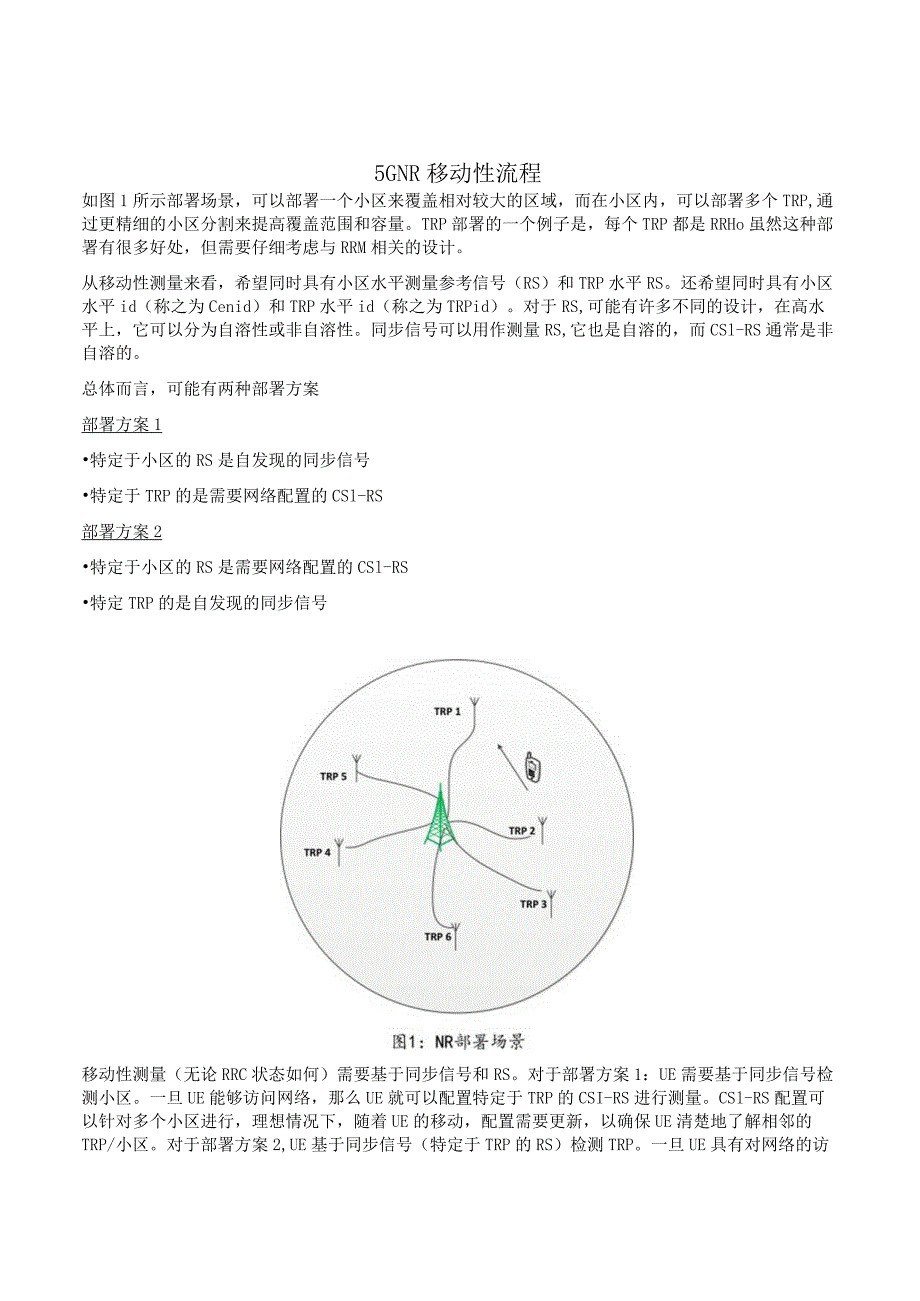 886-5G NR 移动性流程.docx_第1页