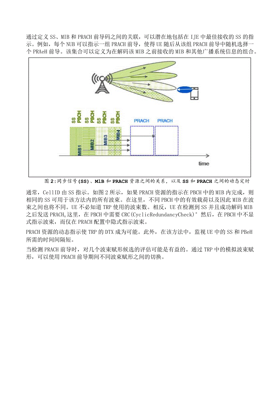 815-5G随机接入流程.docx_第2页