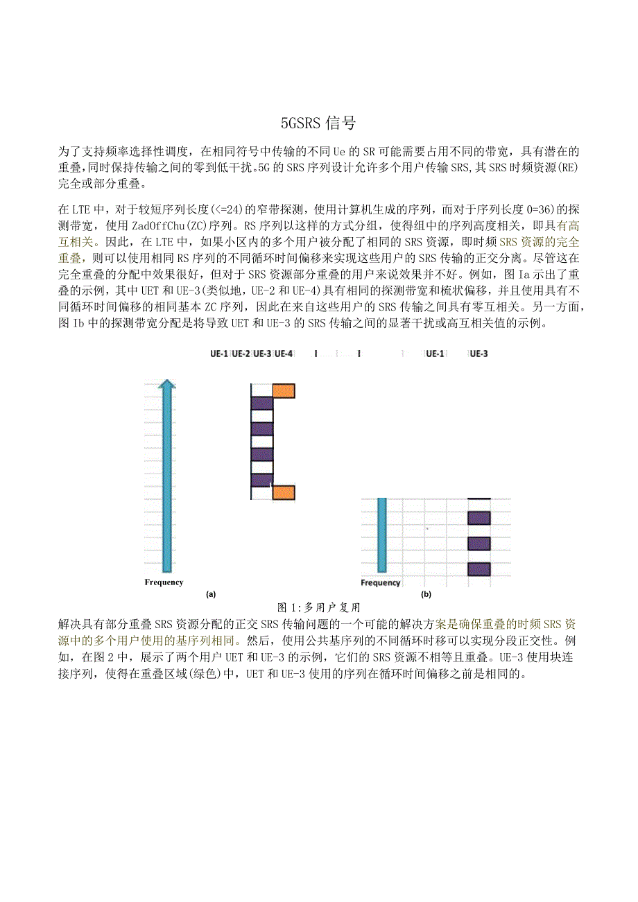 912-5G SRS信号.docx_第1页