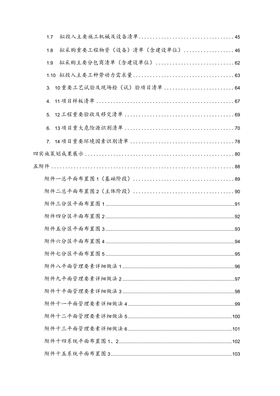 丰台高立庄项目施工策划书.docx_第3页