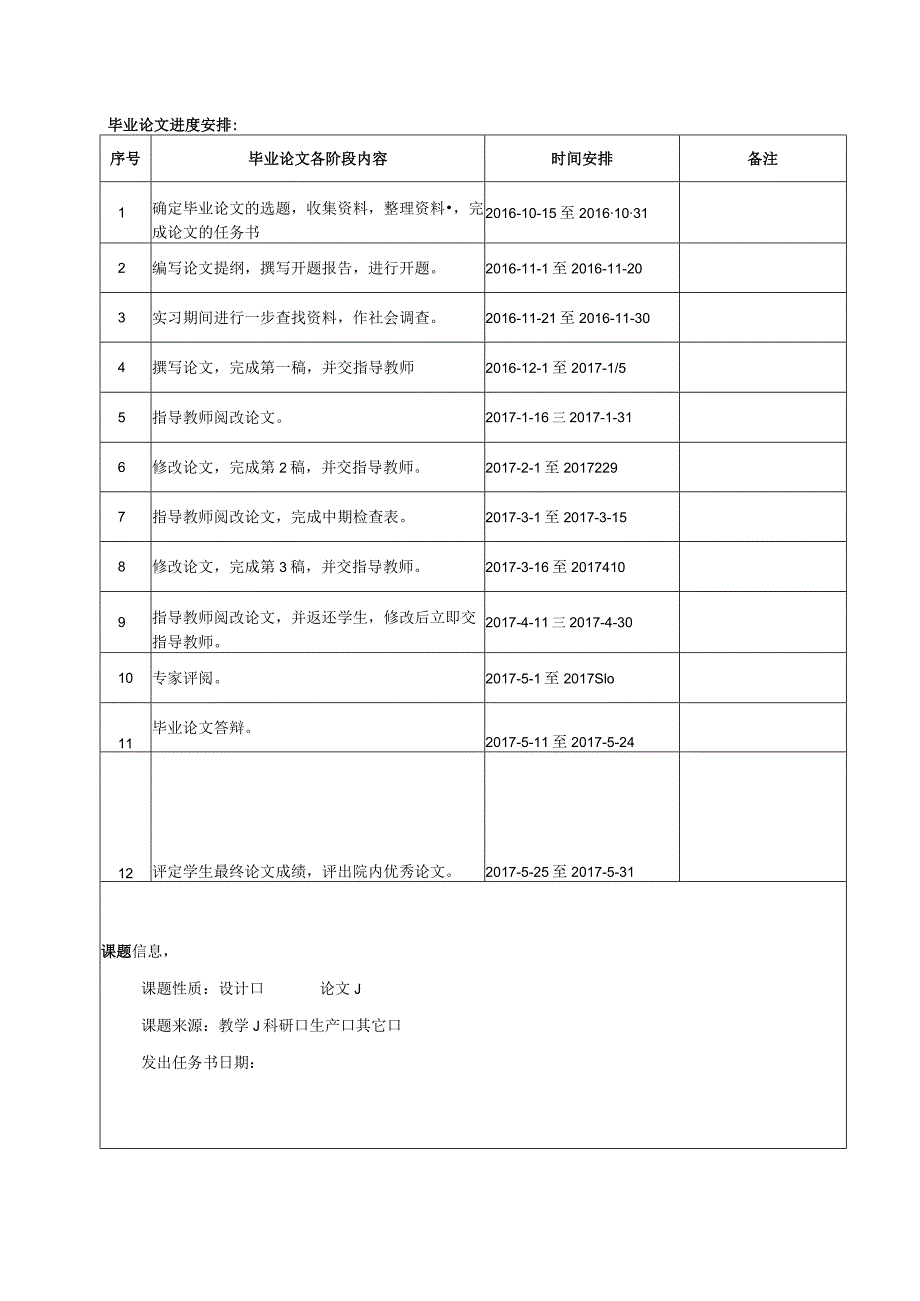 【《环境审计在煤炭行业应用中存在的问题及对策（任务书及开题报告及论文）》14000字】.docx_第2页