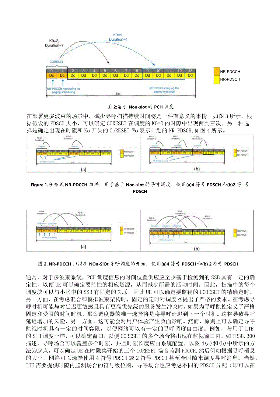 991-5G寻呼大小对时域资源的要求.docx_第2页