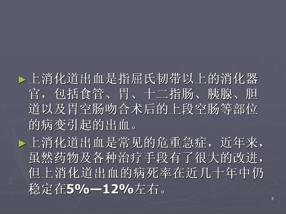 消化道出血1.ppt_第3页