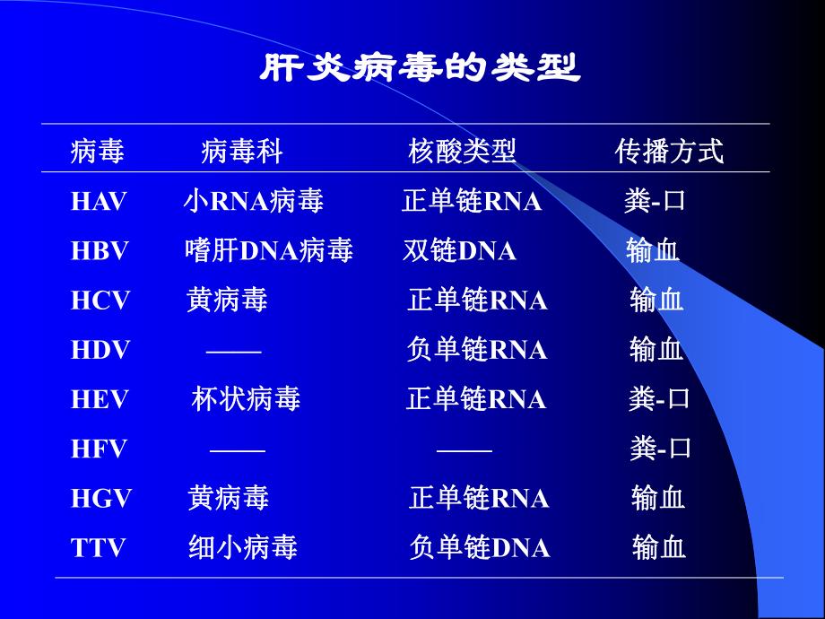 乙型肝炎病毒介绍PPT.ppt_第3页