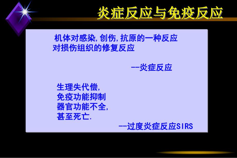 炎症反应与乌司他丁临床应用.ppt_第2页