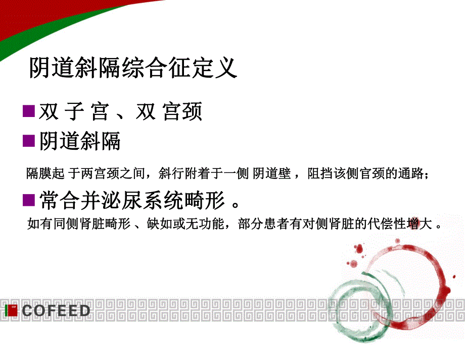 阴道斜隔综合征.ppt_第2页