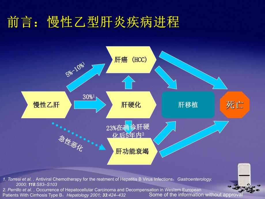 乙肝治疗策略.ppt_第2页