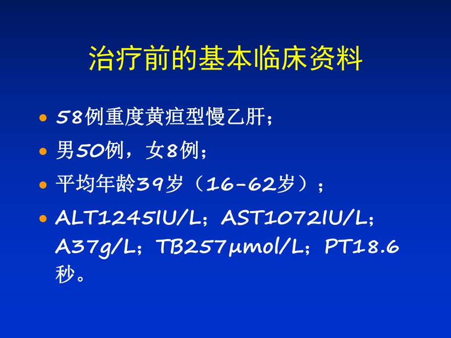 恩地卡韦抗病毒治疗.ppt_第2页