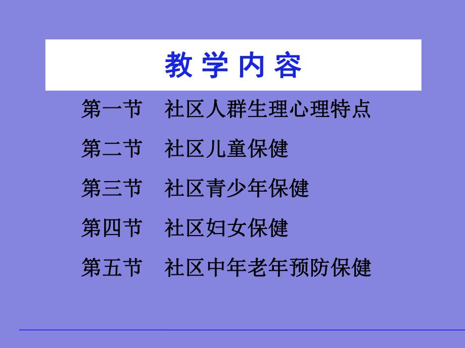 第三章(四)社区妇女保健.ppt.ppt_第2页