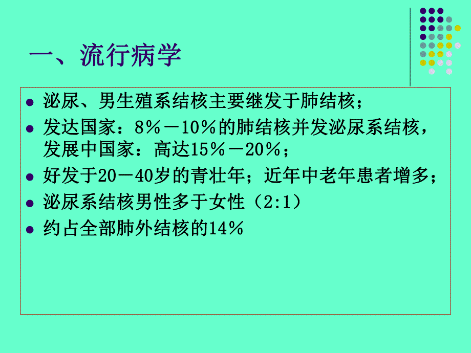 泌尿、男生殖系结核.ppt_第3页