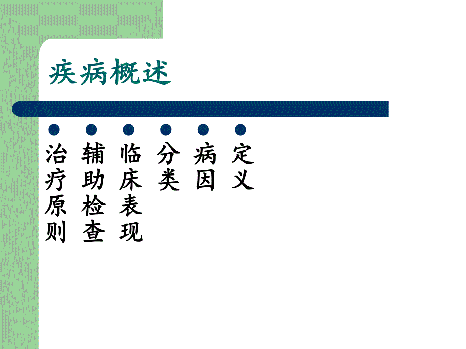 胎儿宫内窘迫.ppt_第2页