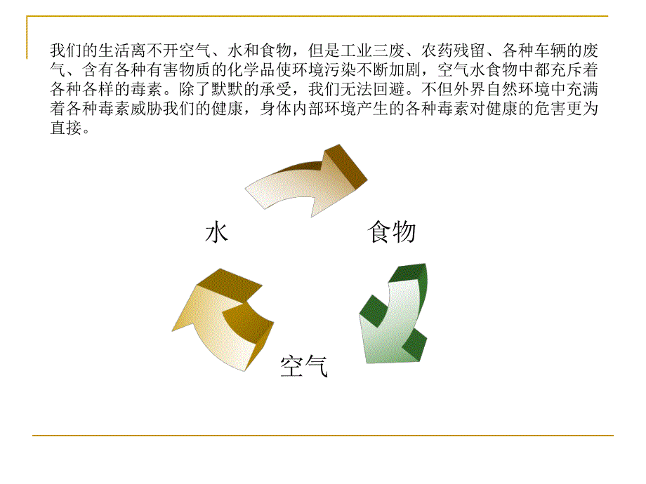 毒素的危害.ppt_第2页