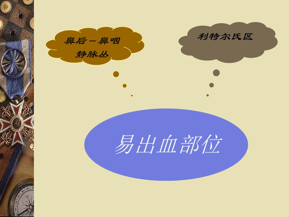 鼻出血.ppt.ppt_第3页