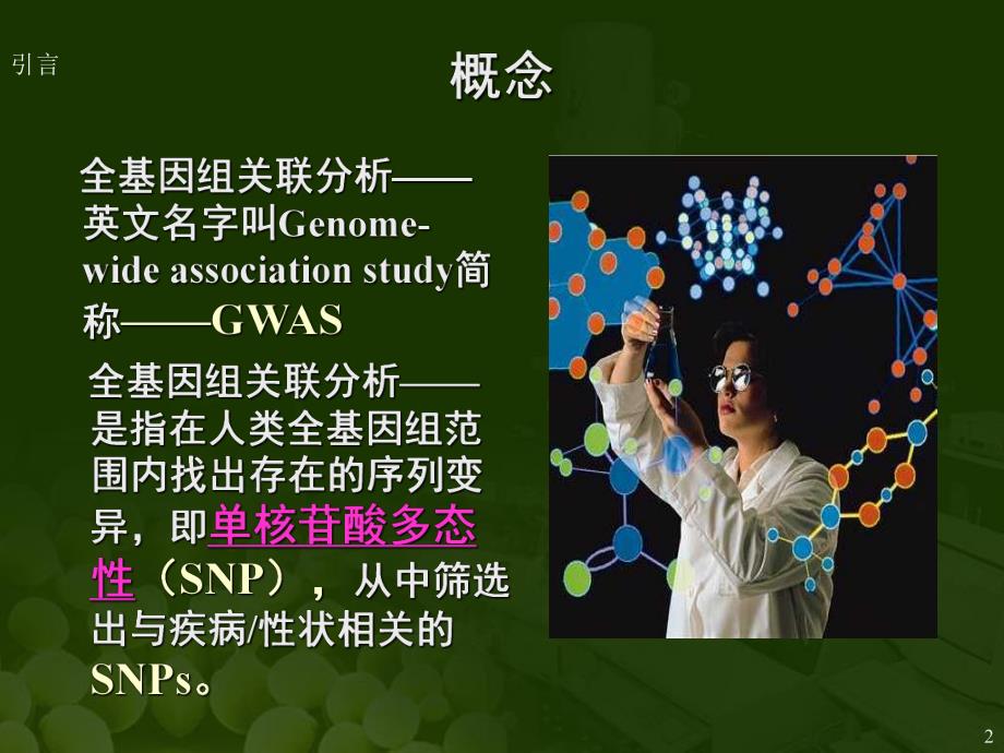 全基因组关联分析.ppt.ppt_第2页