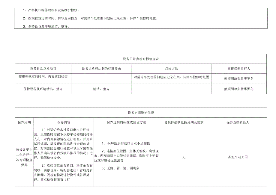 锅炉给水预热器E108.docx_第3页