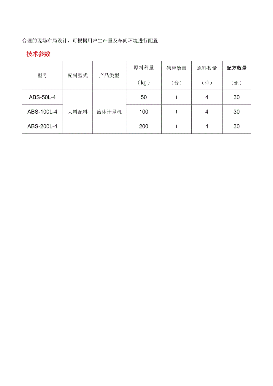 液体计量机.docx_第2页