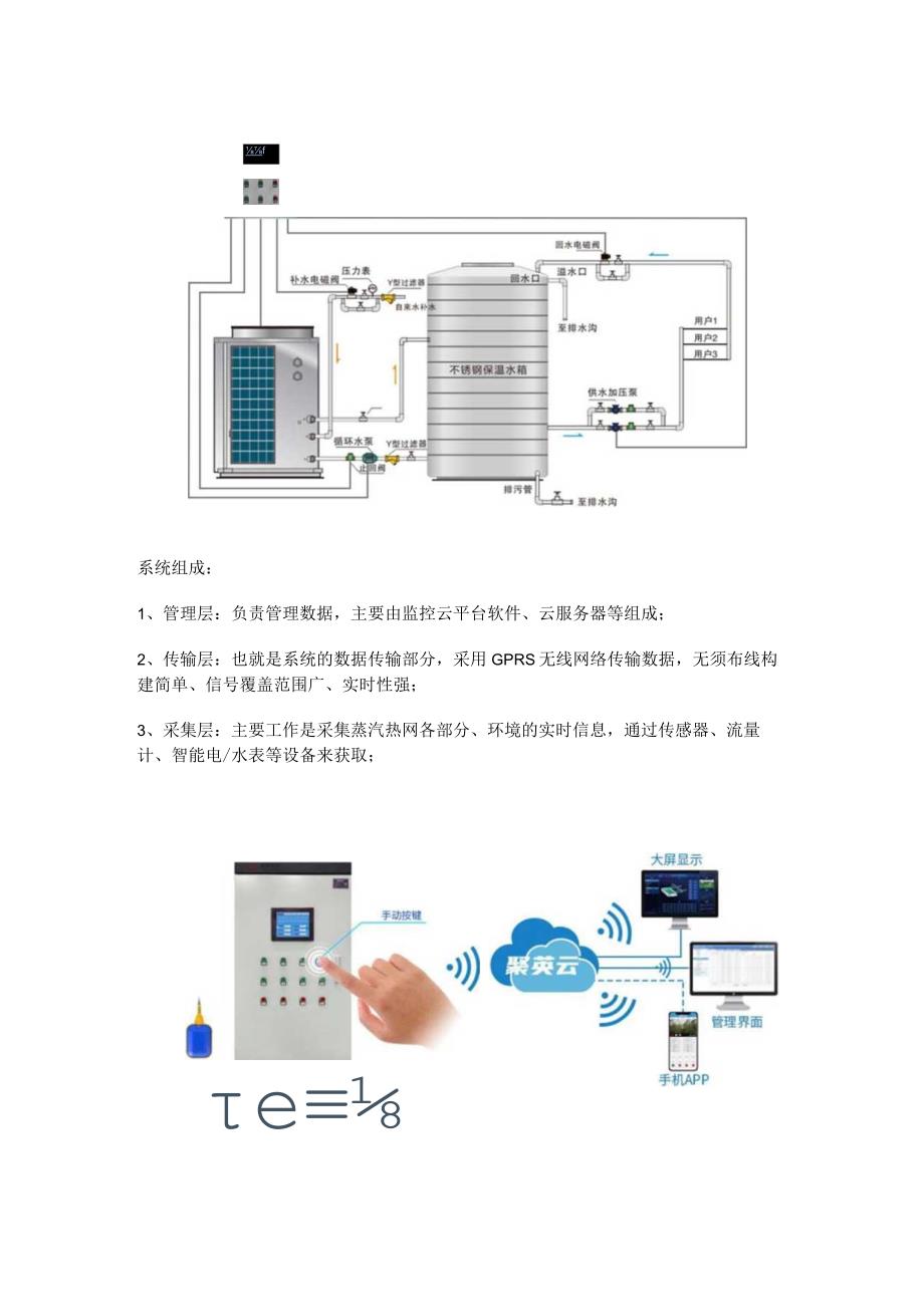 蒸汽热网远程监控系统.docx_第3页