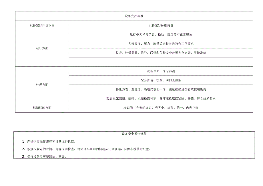 除氧剂槽.docx_第2页