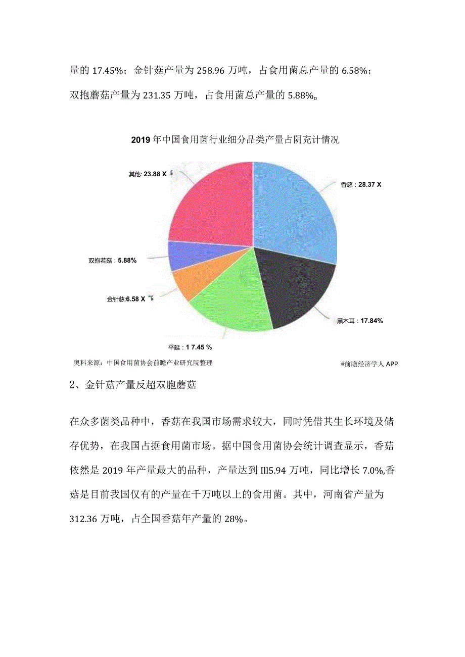 食用菌栽培颠覆性创新技术基础理论.docx_第3页