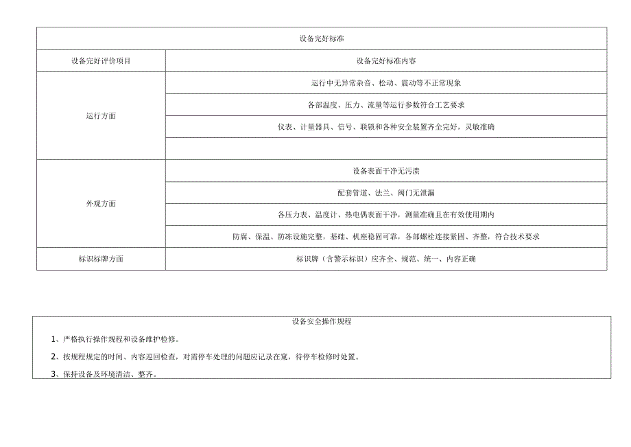 硝酸铵溶液罐.docx_第2页