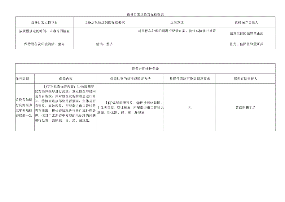 硝酸铵溶液罐.docx_第3页