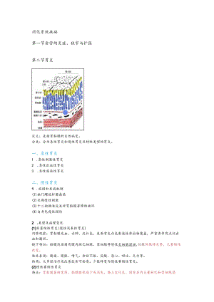 病理学11.消化系统疾病.docx