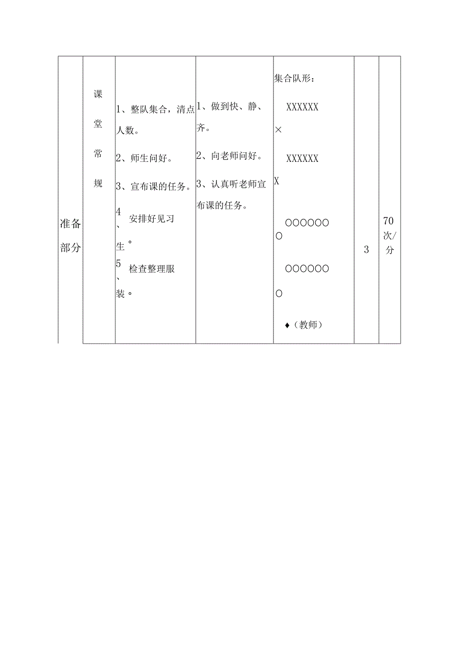 蹲踞式起跑（教学设计）体育.docx_第2页