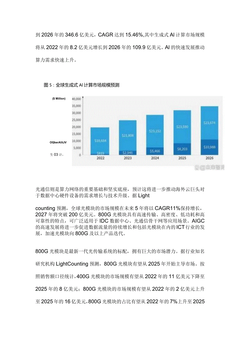 铌酸锂晶体行业研究.docx_第3页